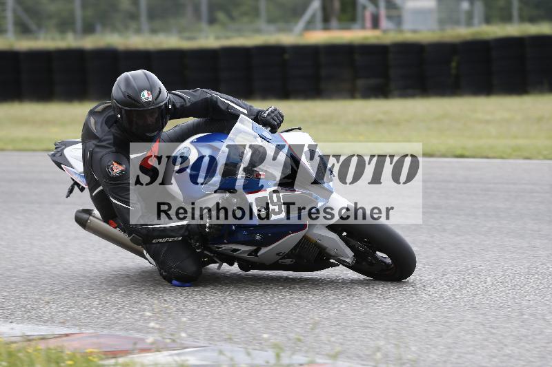 /22 06.06.2025 DISCOVER the BIKE ADR/Race 3 rot/89